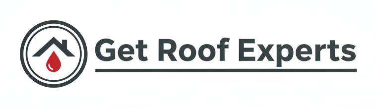 Get Roof Experts logo